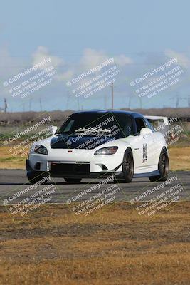 media/Mar-30-2024-Speed Ventures (Sat) [[4b4768c80d]]/Purple Group/Session 1 (Sweeper)/
